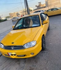 سبكتره • خليجي • اوتماتيك