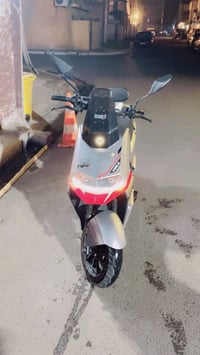 950