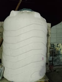 مقطوره • ٢طن • بيه مجال