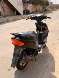 ماكس مفتوحه ٥٥ • نقصها سلف ولايت • تايرات جدد