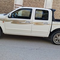 كفاله عامه • ٢٠١٥ • رقم بابل