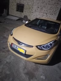 نتره • ٢٠١٣ • وارد امريكي