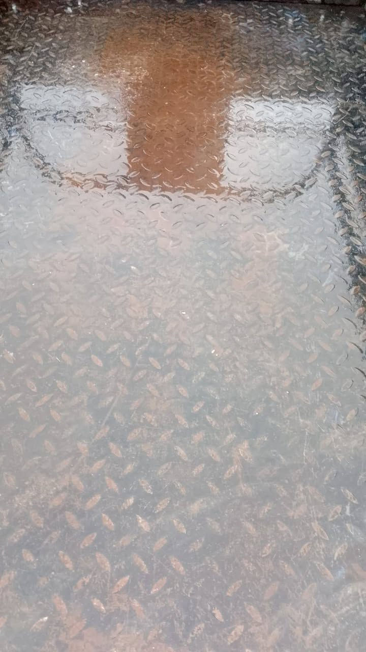 ستوته جمره • موديل ٢٠ • كلك