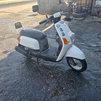 بوليسي • جديده • كفاله