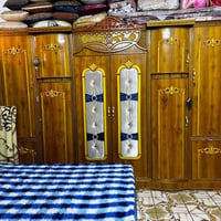 البيع غرفه بعده جديده كلش سعره 850 بيه مجال قليل   مو شري لا تكسر بسعر...