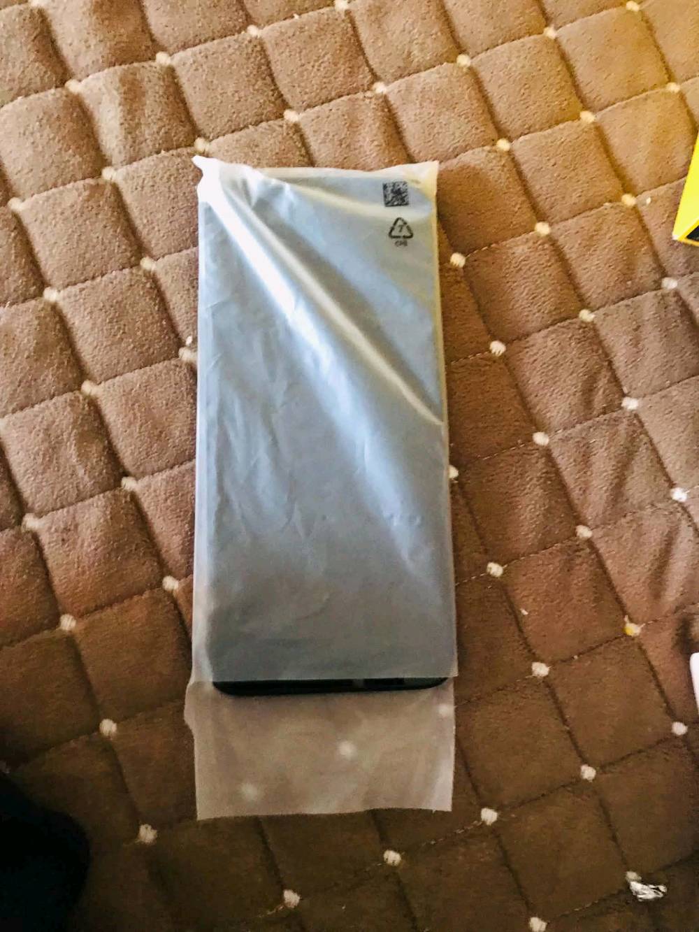 جهاز بوكو c81برو مستخدم اسبوع واحد فقط سعره ٢٣٠ الف بي مجال بسيط ذاكره ١٢٨والعشوائيه ٤+٤ للاستفسار *********** واتس مكاني بغداد