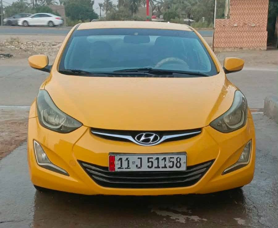 النتراموديل 14شكل 15رقم بغدادبسمي هيئه غرامات مصفره حادثه باب سائق سعر110مكاني حله النتراموديل 14شكل 15رقم بغدادبسمي هيئه غرامات مصفره حادثه باب سائق سعر110مكاني حله *********** مكلف بنشرهاذارقم راعيه

