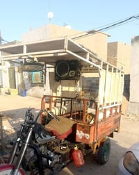 كلك • ٢٠٠٨ • ستوته