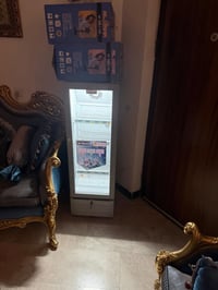 مكلف بالنشر عارضه نوال جديده  مكان سيديه  ‏٠٧٧٣١٩٨٧٠٨٠