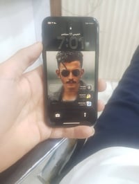 ايفون ١١ • ٢٥٦ • بطاريه مبدله