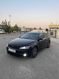 جيتا خليجي • ٢٠١٢ • ٢٠٠،٠٠٠