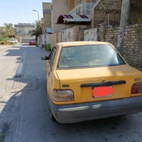 سابيا موديل 2010 للبيع لاستفسار الاتصال على الرقم.        07814915966 ...