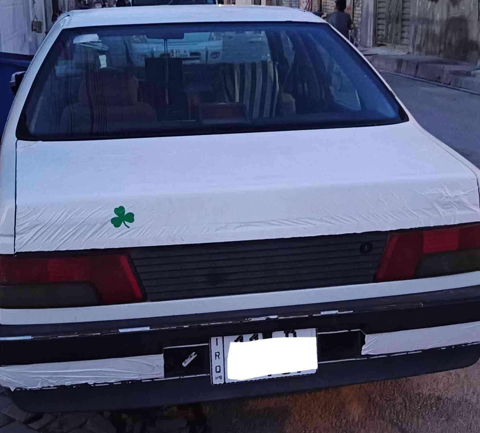 بيجو روا 
محور كير مكينه اوتوا 
تحويل ثاني يوم 
***********
