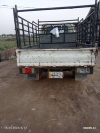 كيات بنكو موديل 93للاستفسار اتصال 07817316051