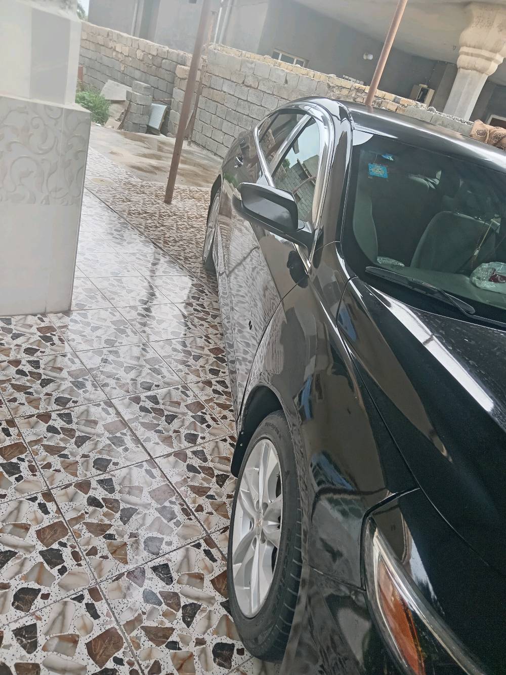 من رخصه الادمن المحترم.......
اللهم صل وسلم على نبينا محمد وعلى آله وصحبه وسلم..........
للبيع او امراوس حسب القناعة....
ماليبو موديل ١٧ احزام القمارة فابلون أثر اجراد *********** هذا رقمي بي واتس اب.. العنوان الانبار الصقلاويه.
أطراف. الفلوجة. السعر ٧٨ بيها مجال حگ الجيه فقط. محرك ٤ سلندر ١٥٠٠.تيربو محرك مكفول. الكير نمر ٦ it الكيربي.. خربطة. ابيع لك گايم ينخصم. من السعر.. @بس تمشي. التبريد شغال. باقي السياره جاهزه ماشيه ٧١ الف حقيقي. حادث جاملغ الإمامي بابين جهة السيايق الخلفي ابيع صفحة كاملة.. وصبغ عام
وهذا الموجود...
ملاحظة. لا اقصاط ولا نص بنص ولا. وعدة.. إذا امراوس ٧ راكب. احسن.
او ستار من رخصه الادمن المحترم.......
اللهم صل وسلم على نبينا محمد وعلى آله وصحبه وسلم..........
للبيع او امراوس حسب القناعة....
ماليبو موديل ١٧ احزام القمارة فابلون أثر اجراد *********** هذا رقمي بي واتس اب.. العنوان الانبار الصقلاويه.
أطراف. الفلوجة. السعر ٧٨ بيها مجال حگ الجيه فقط. محرك ٤ سلندر ١٥٠٠.تيربو محرك مكفول. الكير نمر ٦ it الكيربي.. خربطة. ابيع لك گايم ينخصم. من السعر.. @بس تمشي. التبريد شغال. باقي السياره جاهزه ماشيه ٧١ الف حقيقي. حادث جاملغ الإمامي بابين جهة السيايق الخلفي ابيع صفحة كاملة.. وصبغ عام
وهذا الموجود...
ملاحظة. لا اقصاط ولا نص بنص ولا. وعدة.. إذا امراوس ٧ راكب. احسن.
او ستار اكس..
