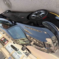 هيمي • ٢٠٢١ • حادث