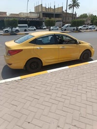كسنت • ٢٠١٣ • فيه قطعتين
