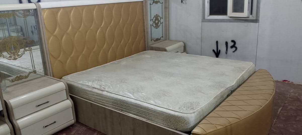تركي مناسبه ب ٣٧٥ رقم ***********
