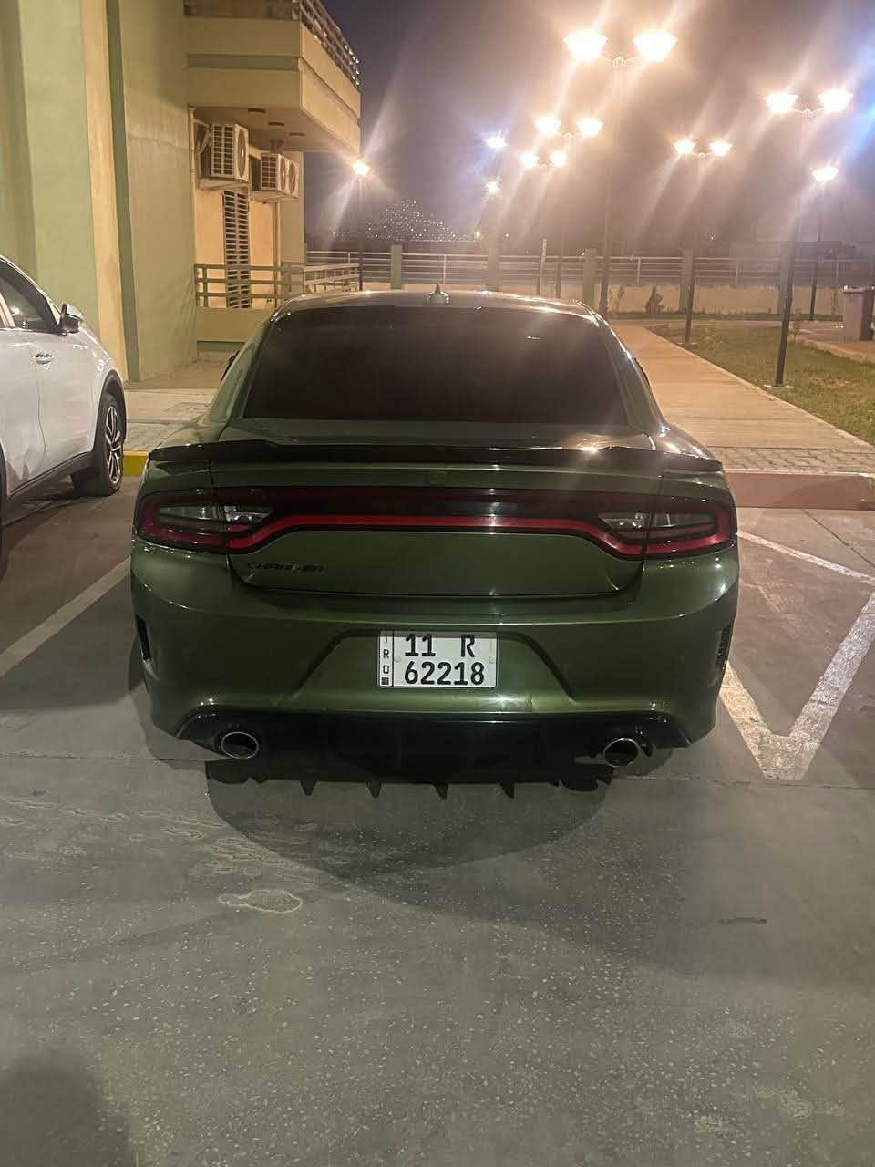 للبيع جارجر 2023 ✅

سعرها ادخل ع رابط https://t.me/carssofiraq/16711

محرك rt 5.700 سوبر تراك باك 
حادثها جاملغ وباب جهة السايق و الجاملغ الخلفي 
يعني ٣ قطع
ماشية السيارة  37 ميل
السيارة جاهزة وبدون نقوصات
مكاني بغداد البلديات 
رقم التليفون ***********
.
.

🚗 اعرض سيارتك الآن بأقوى شبكة لبيع وشراء السيارات عبر تيليجرام، واتساب وفيسبوك مع الترويج ممول رابط 👇
https://t.me/carssofiraq
