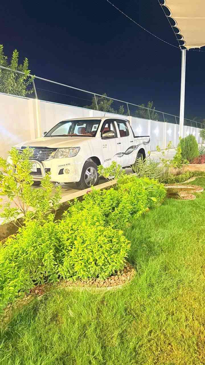 السلام عليكم
مزرعة رقم 274🔸بلد🔸

مزرعة افتتاح جديد🌴
مزرعةvip جميلة🏡
جميع الالعاب متوفرة 🎮
جلسات متعددة🔹
مسبح كبير ومسبح للاطفال💧
باربيكيو مع تنور جاهز▪
مزارع شركة و منصة المصطفى✨
للحجز التواصل عبر الواتساب
💚***********💚
💚***********💚
رابط تطبيق ومنصة المصطفى
https://almustafa.bookifyiq.com/catalog
تطبيق المصطفى ينصح الزبائن عند مراسلة اي رقم من ارقام موظفين التطبيق ان يكون لديكم  ماستر مبلغ التثبيت حاضر لا ان تراسل وتطلب تثبيت الحجز على يوم غدا التثبيت يكون بنفس اللحظة من التطبيق لكي تضمن ان يكون الحجز لك وبنفس المزرعة التي طلبتها ...عبي الماستر وراسل الموظفين موجوده مزارع كل العراق..
