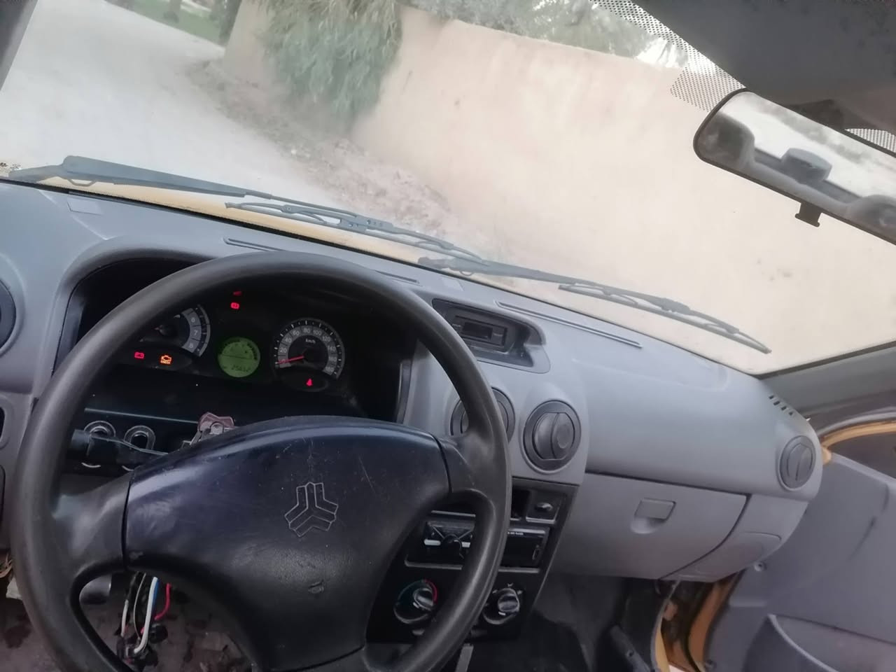 للبيع مكاني كربلاء موديل 15 مصبوغه عام 30 وبي مجال
***********
