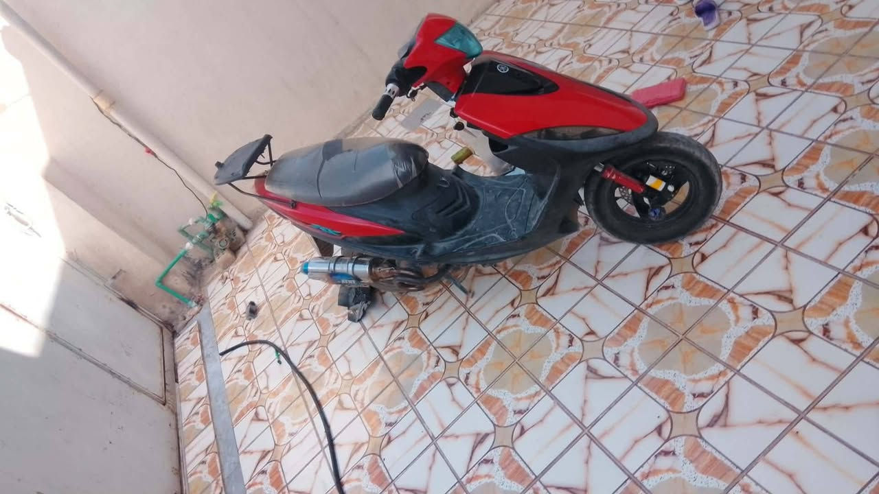 مراوس بسكنس جبلي باقي التفاصيل هاذة رقمي ***********

