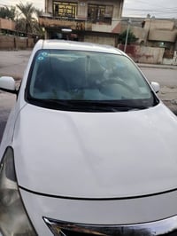 صني • ٢٠١٩ • رقم بغداد