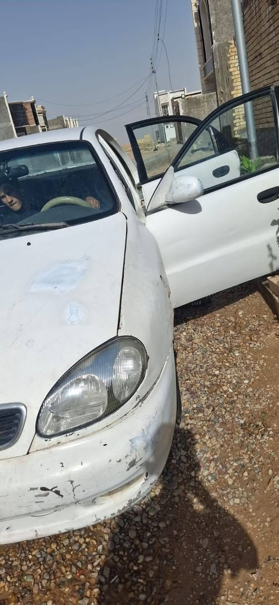 سلام عليكم
دايو لينوس للبيع او مراوس حسب القناعه كيه سيفيا او النترا 
سنويه لل30 كير عادي *********** واتساب 
*********** اتصال

نص مكتوب في الصور:
- الرجاء الاتصال على هذه الأرقام
- ***********
- ***********