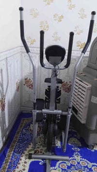 جديد • ديكور