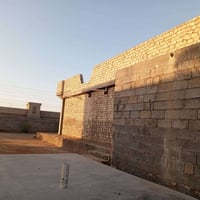 الرمادي ناحيه الوفاء • ٥٠٠م • ٢٥٠م