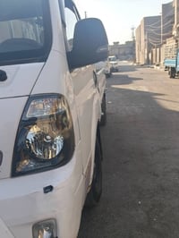 السلا عليكم كيه البيع مديل2017 سعر الكيه 115 ورقه وبيها مجال  حك الجيه...