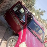 كريت ويل • ٢٠١٣ • الدوانيه