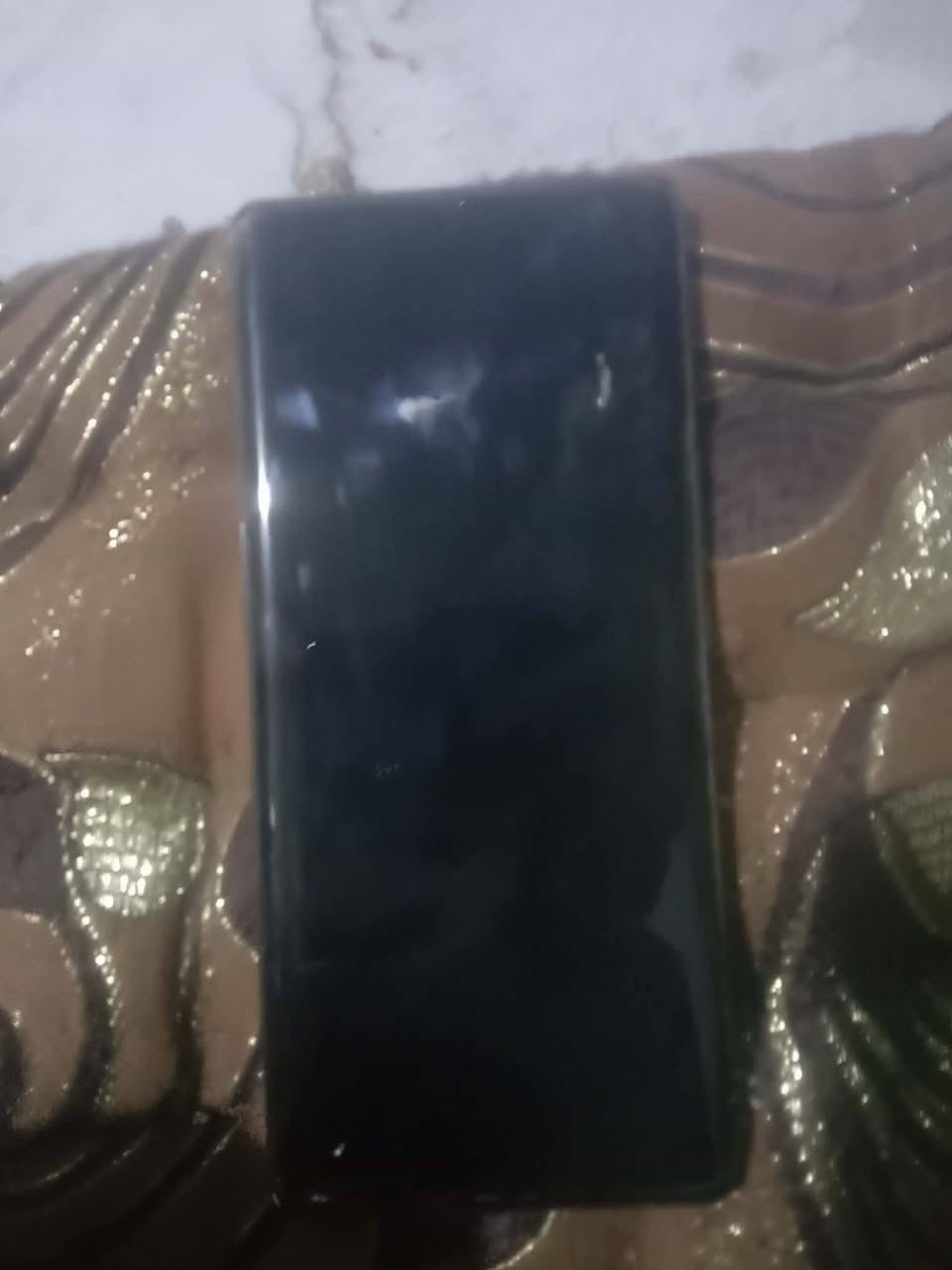 السلام عليكم ورحمة الله وبركاته
تلفون للبيع
HONOR X9a 5G
ما مفتوح
وشوف العين
ولا بي كسر
ذاكرة 256
والسعر (250 الف وبي مجال)
البوعجيل
***********
واتساب أو اتصال
