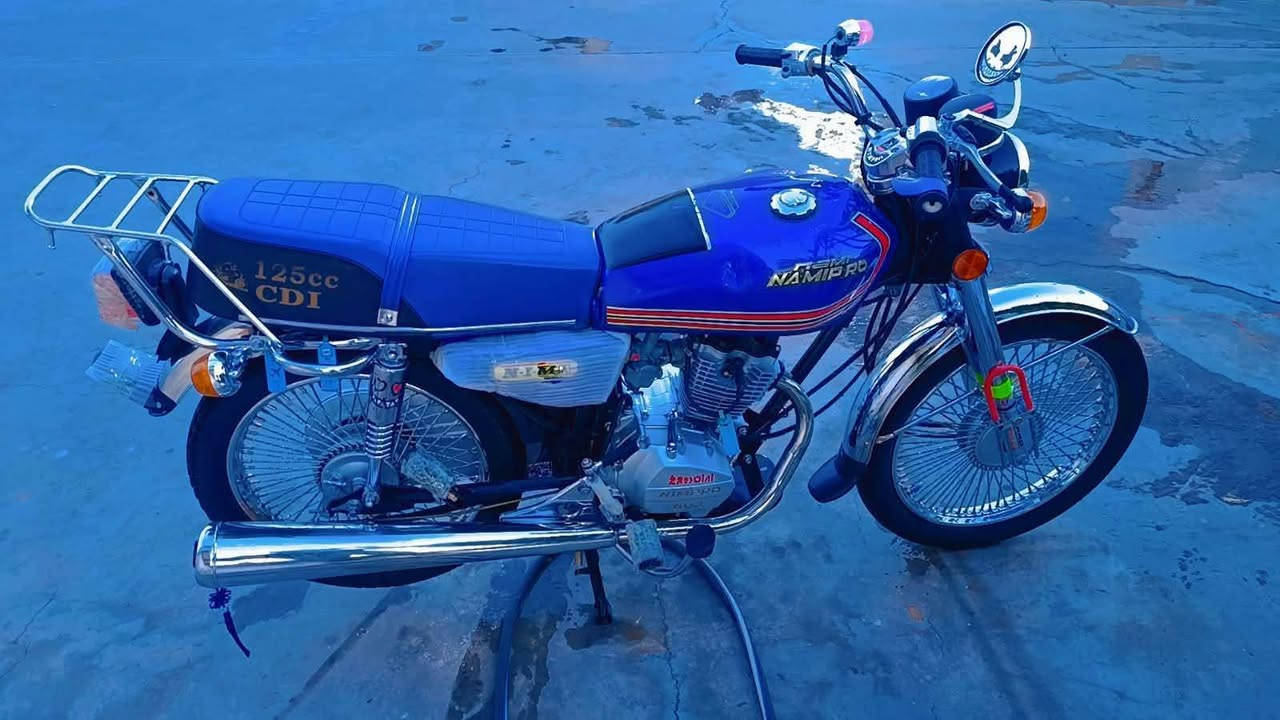 نامه برو غطاس مفول مكفول كفاله عامه موديل 27 سعر 700 ***********
ماكو خاص اتصل بل رقم
