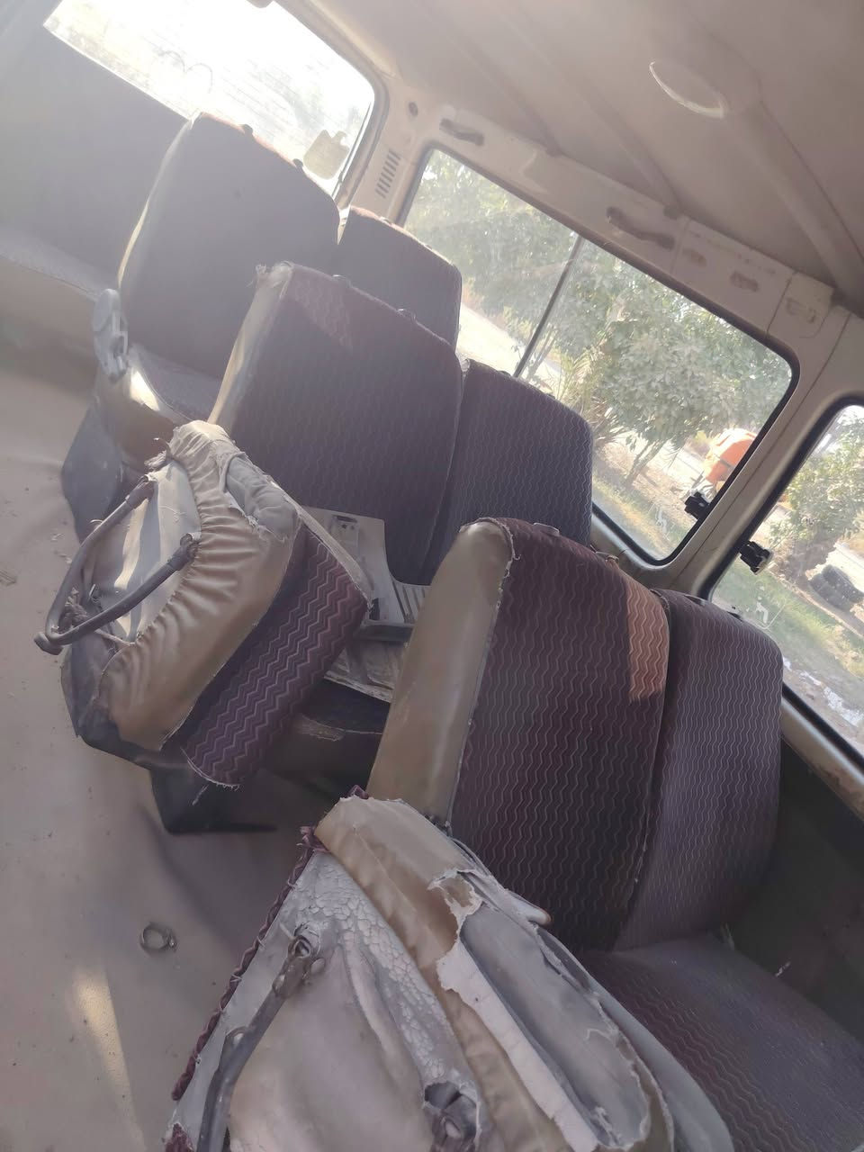 لبيع ***********
