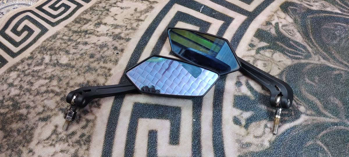 كوسو • أصلي • زعفرانيه