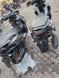 مقاس 26 • مقاس 25 • دراجة