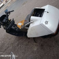 نكره سلف • نجف • الانصار