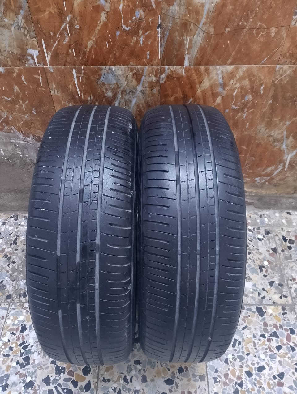 ١٩٥/٦٥/١٥ • جديدات • المعامل هاذ