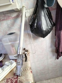 اومني ٥ • توصيل كل العراق