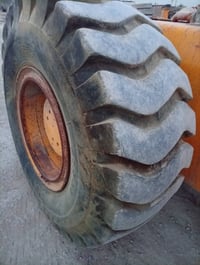 تايرات • شفل • للبيع