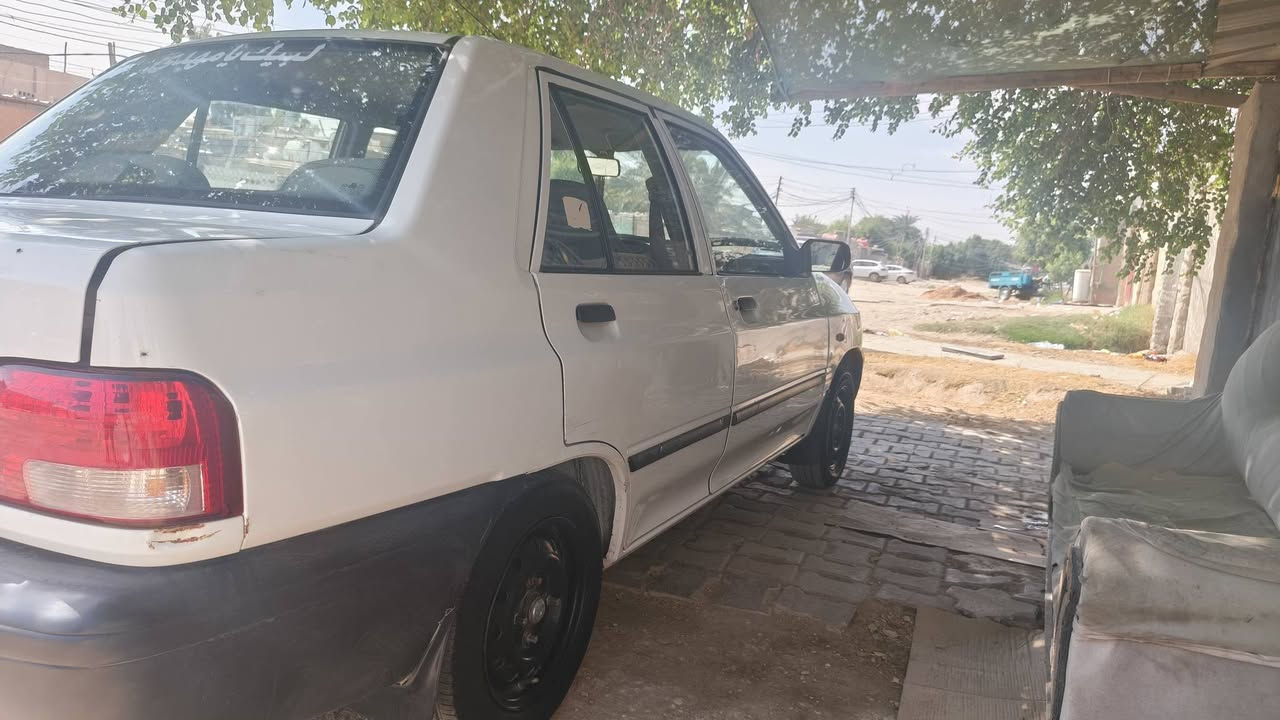 سلام عليكم سايبه موديل 18 لا تبديل ولا صبغ مكينه لا بخار ولا تنقيص حداديه گير حلوات تبريد ثلج مكان كربلاء سنويه له 30
***********
