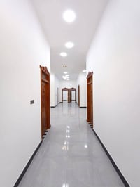 البصرة أبو الخصيب • ٢٨٠م • طابو زراعي سند ٢٥