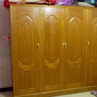 كنتور • ٤بوب • نظيف