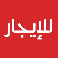 السيـديـه • ٥٠م • غرفتين