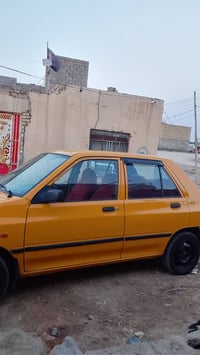 ٢٠١٨ • كفالة • جاهزة