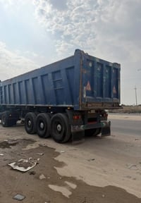 عربانة • للبيع