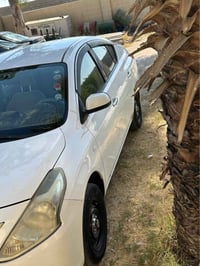 صني ٢٠٢٠ • هندي • تكييف ثلج