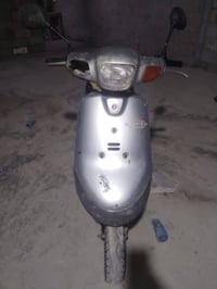 بطه • نضيفه • باتري
