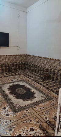 الصلبه ٢ • طابو صرف • ١٠٠م